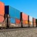Tracks cleared for dwarf container movement between Gujarat and Maharashtra
