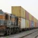 APM Terminals Pipavav sets new milestones in train handling in July 2023