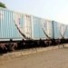 Concor privatisation plan takes a controversial turn