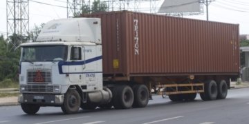 Kale Logistics augments presence in Middle East