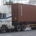 Kale Logistics augments presence in Middle East