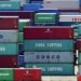 V.O Chidambaranar Port to add new terminal at outer harbour