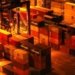 Cross-stuffing of Afghan, Uzbek cargo at Karachi Port