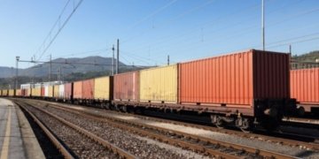 Bringing down the logistics cost – a major feat for India: VK Yadav, Director (Transport) NCC