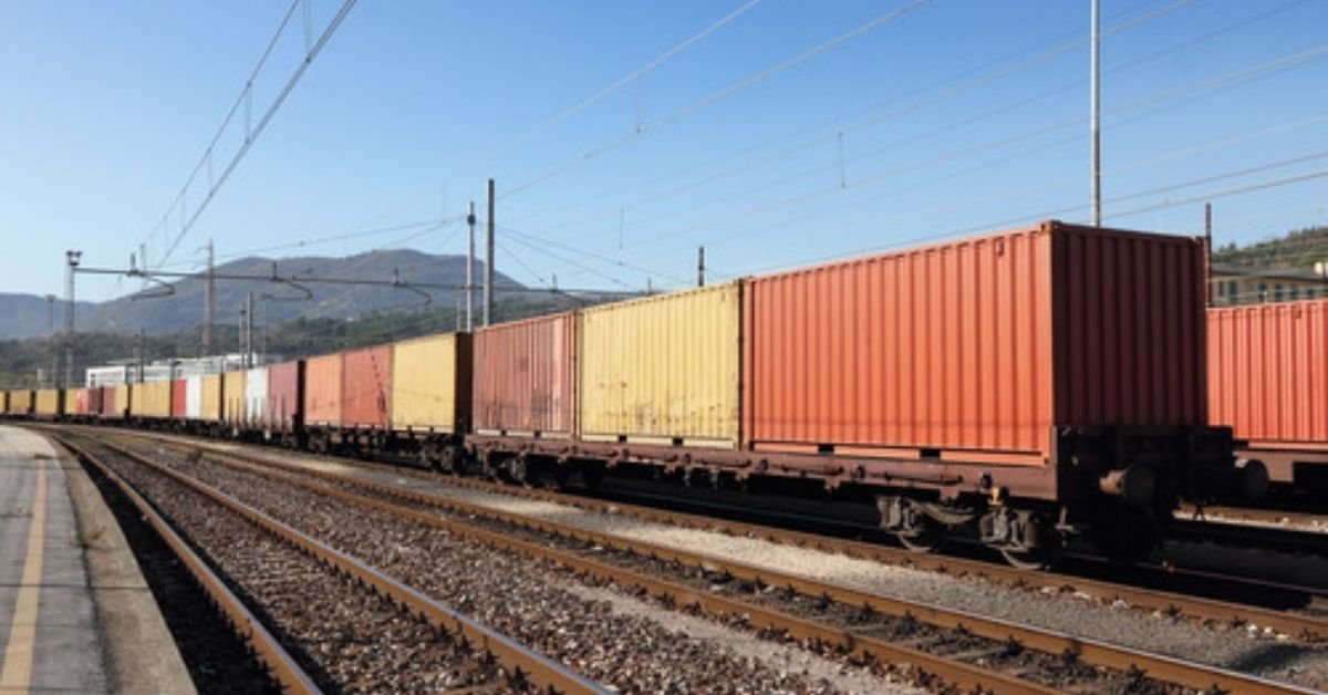 RailTel signs MoU with South African firms to promote Indian technology, innovation and products