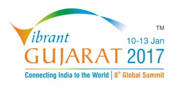 80 countries to participate in “Vibrant Gujarat Trade Show” 2017