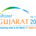 80 countries to participate in “Vibrant Gujarat Trade Show” 2017