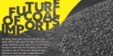FUTURE OF COAL IMPORTS