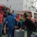 Cochin Port facilitates over 10K crew changes during pandemic