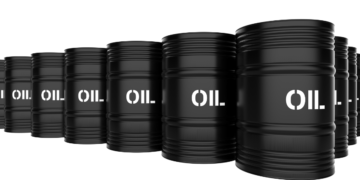 Middle East Strengthens Position in India’s Crude Mix