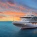 Cruise tourism inaugurated in Chennai