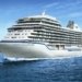 More Indians taking cruise holidays this year-end