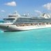 Chennai Port Trust upgrades cruise terminal