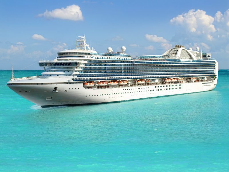 Cruise policy to be released soon