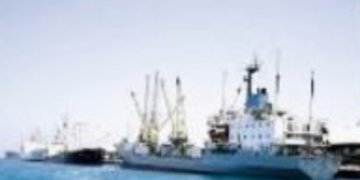 Cuddalore Port project makes headway