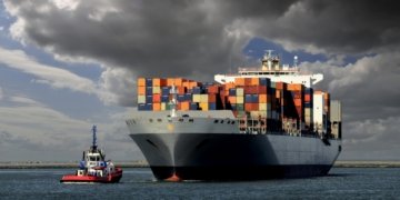 Customs & excise duty on bunker fuels exempted