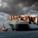 Customs & excise duty on bunker fuels exempted