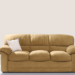 CRAVING FOR BRANDED FURNITURE
