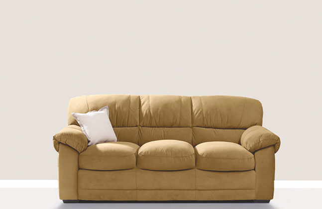 CRAVING FOR BRANDED FURNITURE