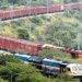 Tamil Nadu plans DFC