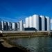 Dekker Group extends long-term lease contracts in port of Rotterdam