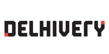 Delhivery Launches ‘Abhayam,’ India’s most comprehensive welfare program for Frontline Workers