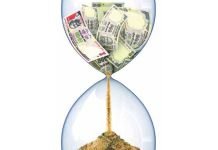DEMONITISATION IMPACT: HIGH ON TRANSPORT LOW ON SHIPPING