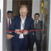 Agility Expands Business Operations in Vadodara