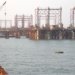 Dighi Port to install Russian security system