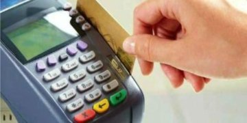 DIGITAL PAYMENTS AT CHPT AND PARADIP PORT
