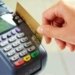 DIGITAL PAYMENTS AT CHPT AND PARADIP PORT