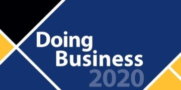 India moves up 14 places in World Bank’s Doing Business