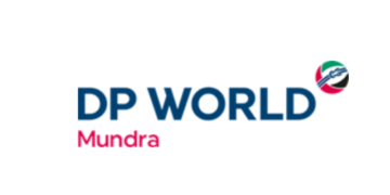 DP World Mundra redefines operational excellence, becomes the  first terminal in Gujarat to cross 1.1 mn TEU milestone