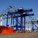 DP World Nhava Sheva decreases DPD charges