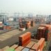 INCREASE SHARE OF DPD TO 40 PER CENT