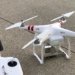 Drone delivery to start in India