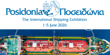 New level playing field? Maritime decarbonisation’s uncertain future takes centre stage at TradeWinds Shipowners Forum