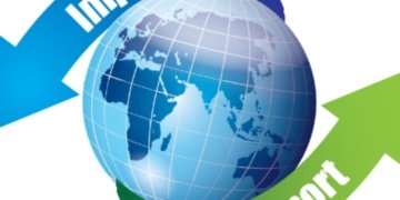 Dubai launches ‘Buyer Protection Programme’ in India
