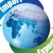 Dubai launches ‘Buyer Protection Programme’ in India
