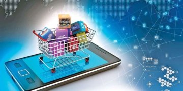 E-Commerce boom propels India’s air cargo expansion