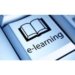 BIMCO and Institute of Chartered Shipbrokers to start E-learning courses