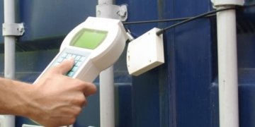 Procedure for obtaining Permission for Electronic Sealing of containerized cargo at factory or warehouse premises