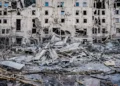 One week in, what exactly are America and Iran getting from their agreement? 8 earthquake 1