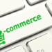 Integrated maritime eCommerce platform launched