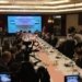 Iran, Uzbekistan to draw roadmap for expanding economic ties
