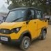 Eicher Polaris to begin exports to Nepal and Bangladesh