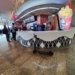 Blive deploys electric kick scooters for food delivery at Mumbai and Delhi international airports