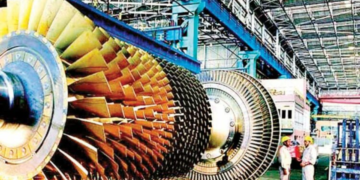 India’s Engineering Exports Cross $10 Billion in February 2026 as Shipments to China Nearly Double
