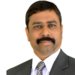 Ennarasu Karunesan takes charge as CEO, Adani Ports & SEZ – Southern Ports