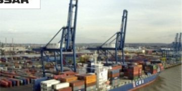Essar Ports plans greenfield port in Gujarat